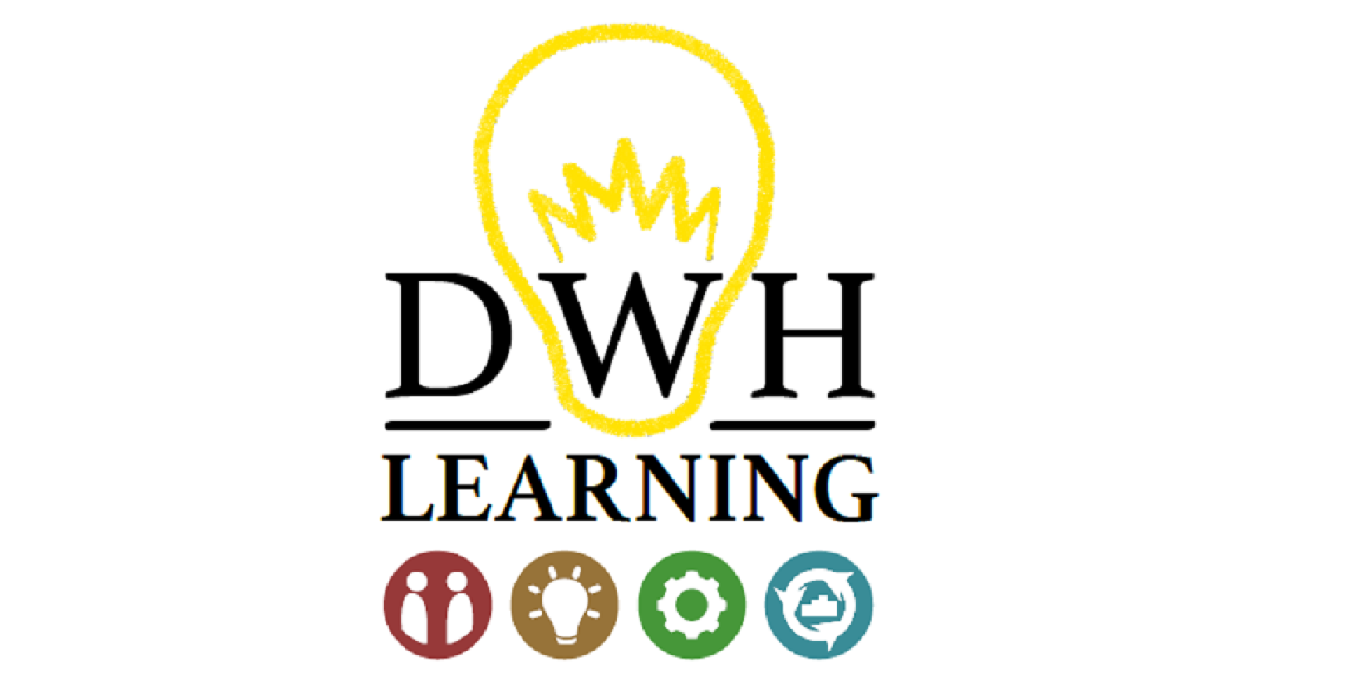 DwhLearning